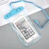 Luminous waterproof bags, best-selling waterproof bags Application Scenario